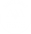 AAA Sustainable quality program since 2003