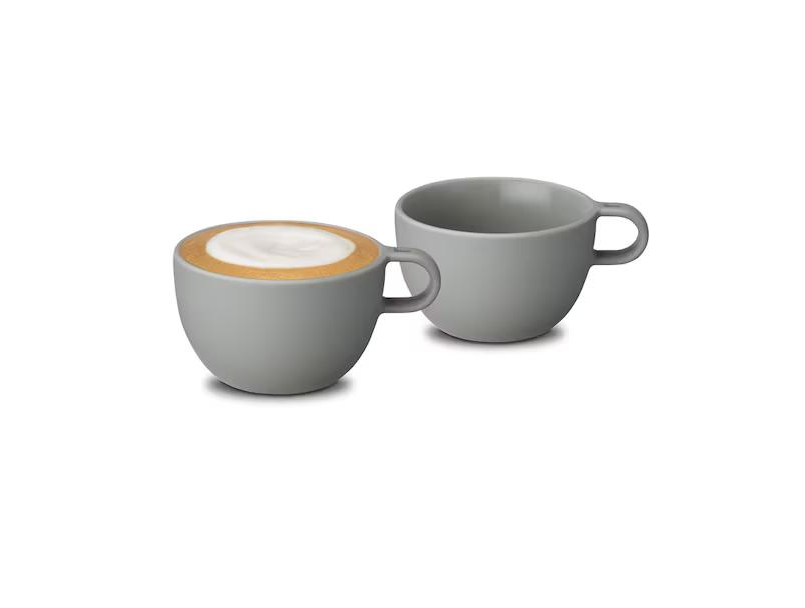 Barista cappuccino Small (x2)